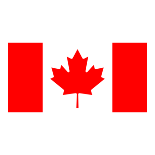 Glorenda Patches image